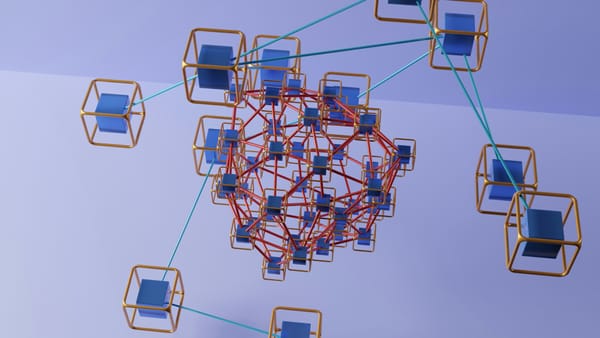 Understanding Cyclomatic Complexity